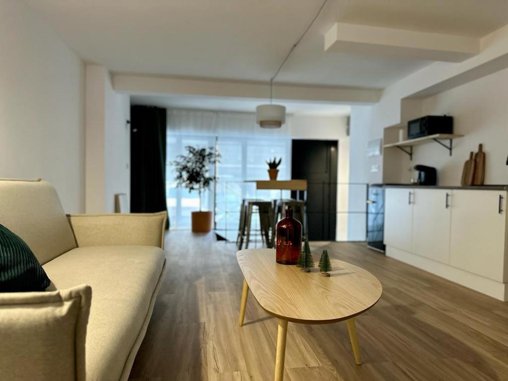 Apartamentos En Urzaiz, Vigo Exterior foto